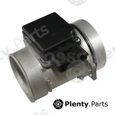 Ossca 08821 — Mass Air Flow Sensor