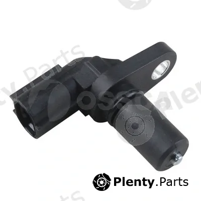 Ossca 61387 — Sensor, crankshaft pulse