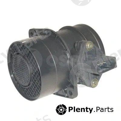 Ossca 03956 — Mass Air Flow Sensor