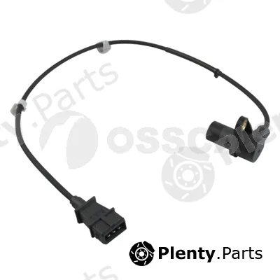 Ossca 37241 — Sensor, crankshaft pulse