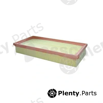 Ossca 04273 — Air Filter