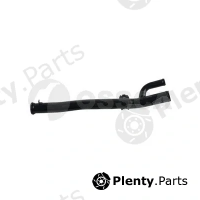 Ossca 10613 — Coolant Pipe