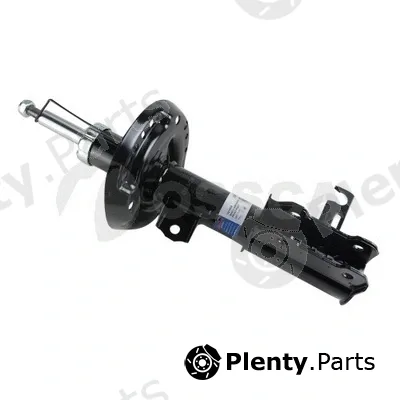 Ossca 32807 — Shock Absorber