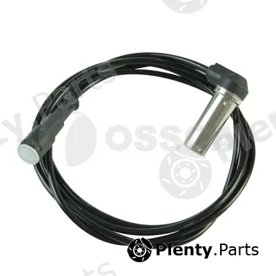 Ossca 31517 — Sensor, wheel speed