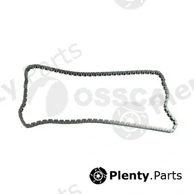 Ossca 34086 — Timing Chain