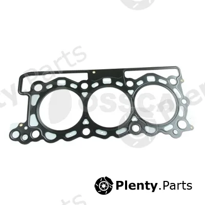 Ossca 63768 — Gasket, cylinder head