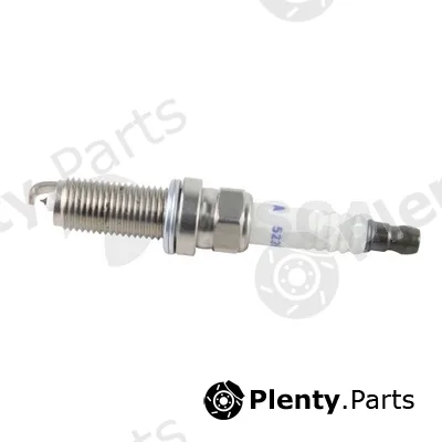 Ossca 52268 — Spark Plug