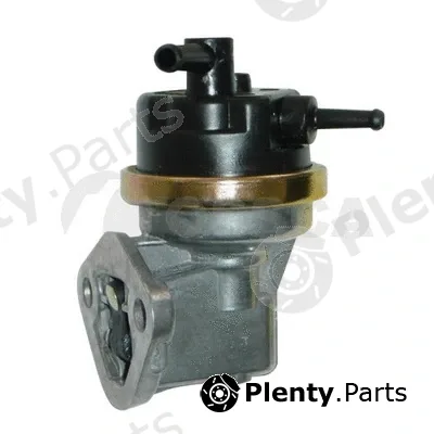 Ossca 35606 — Fuel Pump