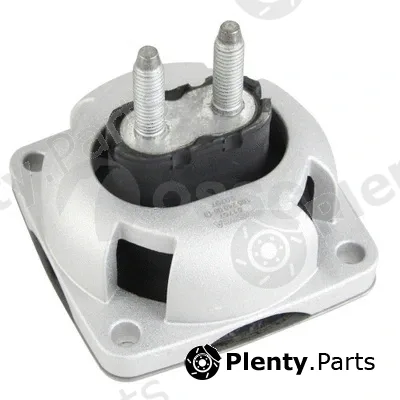 Ossca 51757 — Mounting, transfer case