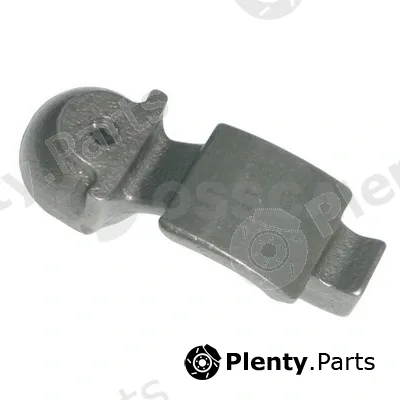 Ossca 00590 — Finger Follower, engine timing