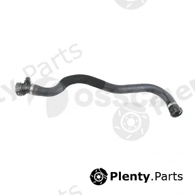 Ossca 41281 — Radiator Hose