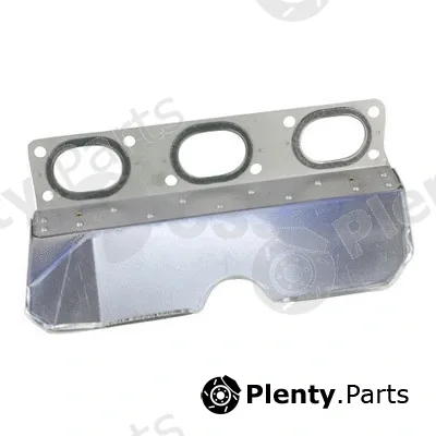 Ossca 25792 — Gasket, exhaust manifold