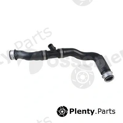 Ossca 40481 — Radiator Hose