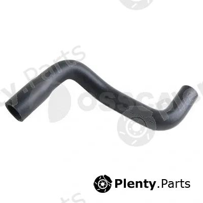 Ossca 42071 — Radiator Hose