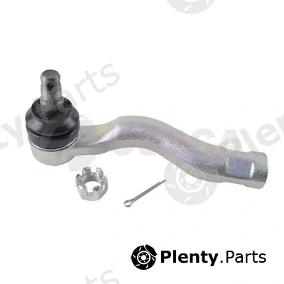 Ossca 64556 — Tie Rod End