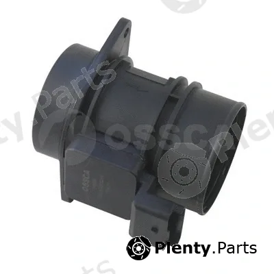 Ossca 15421 — Mass Air Flow Sensor