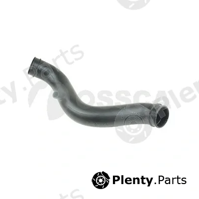 Intake Manifold Module
