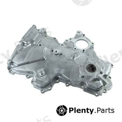Ossca 78330 — Oil Pump