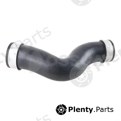 Ossca 65724 — Charge Air Hose