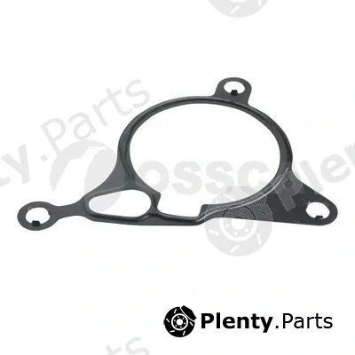 Ossca 42450 — Gasket, vacuum pump