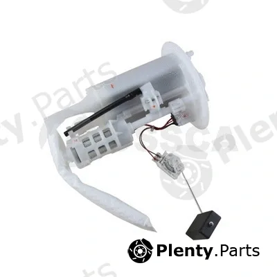 Ossca 58298 — Fuel Pump