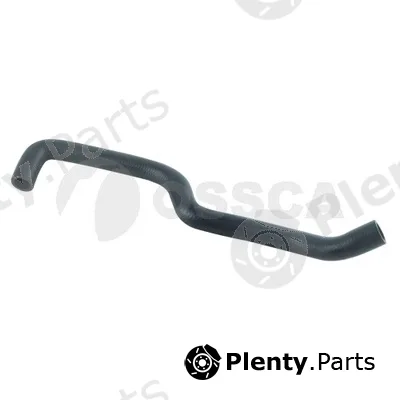 Ossca 69355 — Radiator Hose
