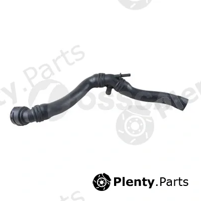 Ossca 61305 — Radiator Hose