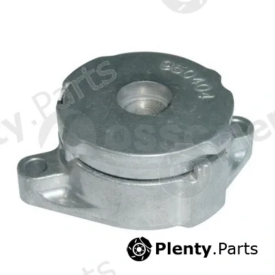 Ossca 01828 — Belt Tensioner, V-ribbed belt