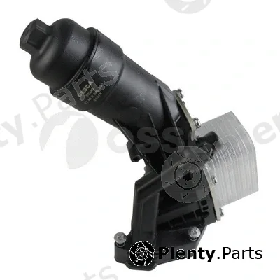 Ossca 56243 — Oil Filter
