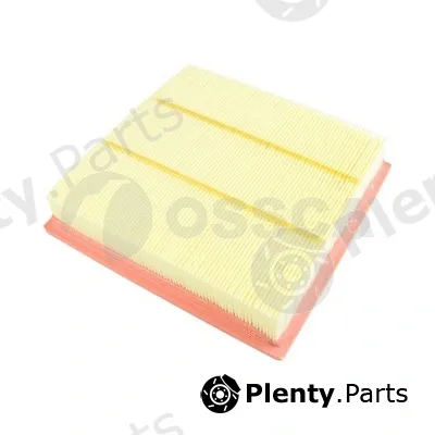 Ossca 53603 — Air Filter