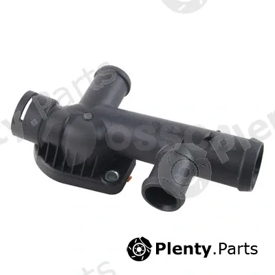 Ossca 65769 — Coolant Flange