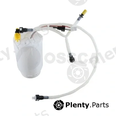 Ossca 59122 — Fuel Pump