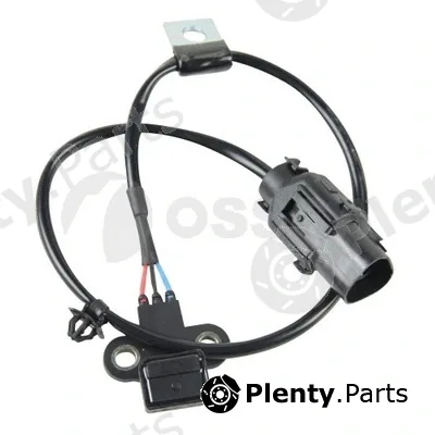 Ossca 21997 — Sensor, crankshaft pulse