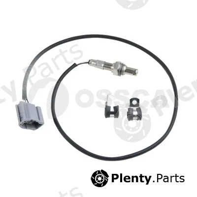Ossca 28382 — Lambda Sensor
