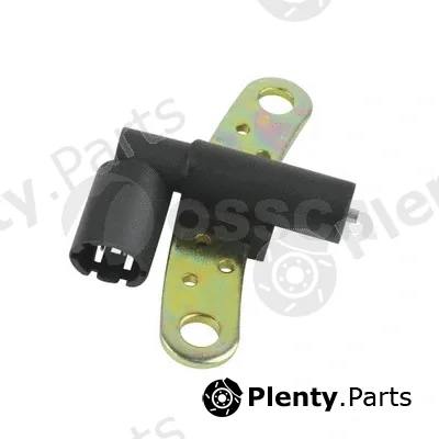 Ossca 05825 — Sensor, crankshaft pulse