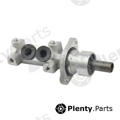 Ossca 01289 — Brake Master Cylinder