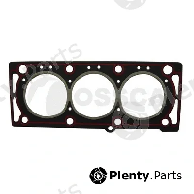 Ossca 04460 — Gasket, cylinder head
