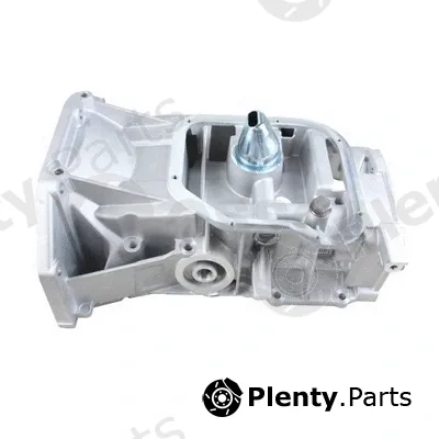 Ossca 55743 — Oil Pump