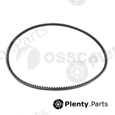 Ossca 42780 — V-Ribbed Belt
