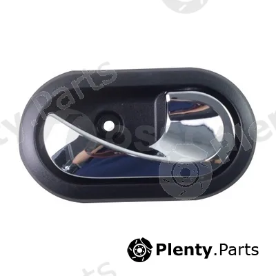 Ossca 66854 — Exterior Door Handle