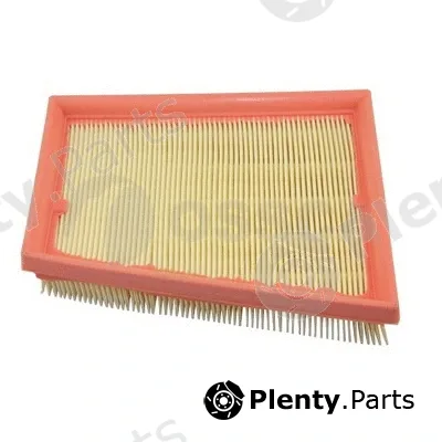 Ossca 19149 — Air Filter