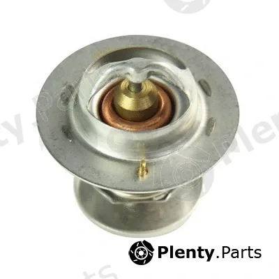 Ossca 32205 — Thermostat, coolant