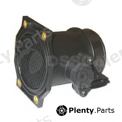 Ossca 05093 — Mass Air Flow Sensor