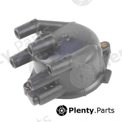 Ossca 20344 — Distributor Cap