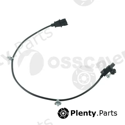 Ossca 66990 — Sensor, camshaft position