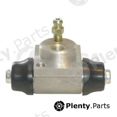 Ossca 02612 — Wheel Brake Cylinder
