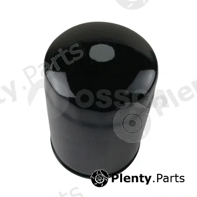 Ossca 54809 — Oil Filter