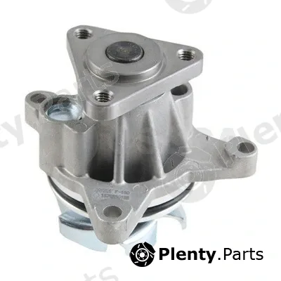 Ossca 26697 — Water Pump, engine cooling