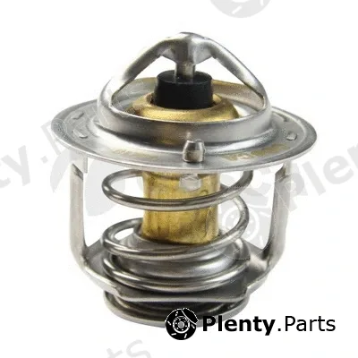 Ossca 14218 — Thermostat, coolant