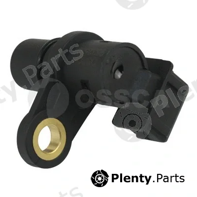 Ossca 10170 — Sensor, camshaft position